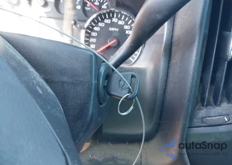 2015 Chevrolet Silverado 1500 Wt from USA, damaged, VIN 1GCVKPEH5FZ222562